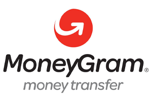 Moneygram