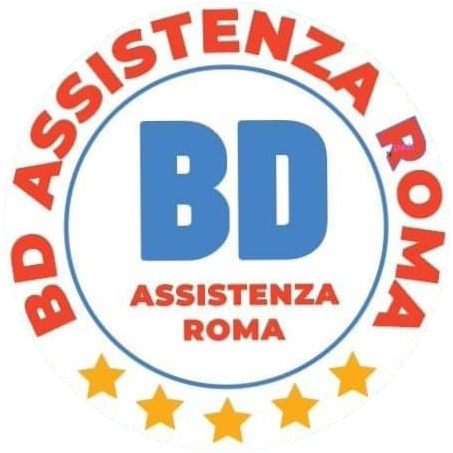 BD Assistenza Roma